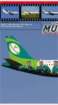 Mobile Screenshot of mucspotter.de